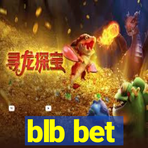 blb bet